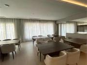 Imoveis no Vila Ester Zona Norte