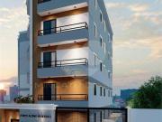 Imoveis no Vila Ester Zona Norte