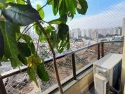 Imoveis no Vila Ester Zona Norte