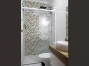 Imoveis no Vila Ester Zona Norte