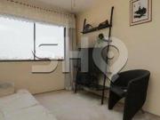 Imoveis no Vila Ester Zona Norte