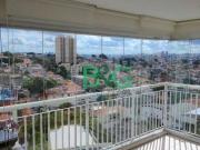 Imoveis no Vila Ester Zona Norte Imoveis no Vila Ester Zona Norte