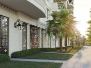 Imoveis no Vila Ester Zona Norte