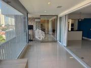 Imoveis no Vila Ester Zona Norte