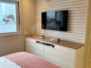 Imoveis no Vila Ester Zona Norte