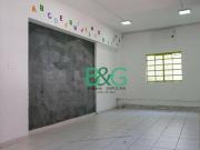 Imoveis no Vila Ester Zona Norte