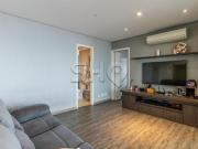 Imoveis no Vila Ester Zona Norte