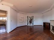 Imoveis no Vila Ester Zona Norte