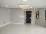 Imoveis no Vila Ester Zona Norte