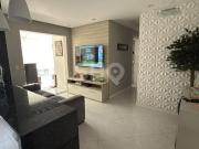 Imoveis no Vila Ester Zona Norte