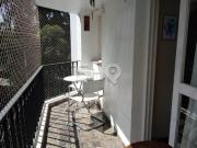 Imoveis no Vila Ester Zona Norte