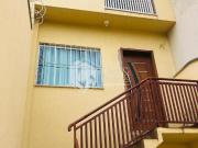 Imoveis no Vila Fanton