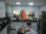 Imoveis no Vila Fernandes