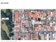 Imoveis no Vila Fernandes