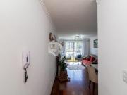 Imoveis no Vila Fiat Lux