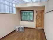 Imoveis no Vila Francos