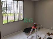 Imoveis no Vila Francos