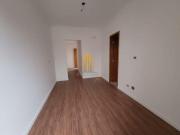 Imoveis no Vila Gea