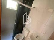 Imoveis no Vila Germinal