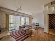 Imoveis no Vila Gertrudes