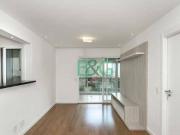 Imoveis no Vila Gertrudes