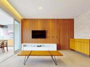 Imoveis no Vila Gertrudes