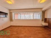 Imoveis no Vila Gertrudes