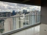 Imoveis no Vila Gertrudes