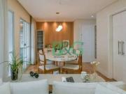 Imoveis no Vila Gertrudes