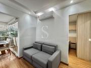 Imoveis no Vila Gertrudes