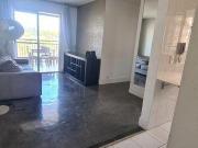 Imoveis no Vila Gomes