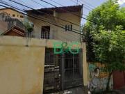 Imoveis no Vila Gomes