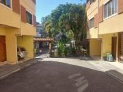 Imoveis no Vila Gomes