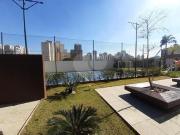 Imoveis no Vila Gomes Cardim