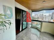 Imoveis no Vila Gomes Cardim