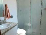 Imoveis no Vila Gomes Cardim