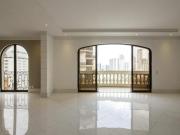 Imoveis no Vila Gomes Cardim