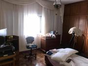 Imoveis no Vila Gomes Cardim