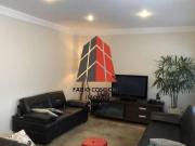 Imoveis no Vila Gomes Cardim