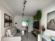 Imoveis no Vila Gomes Cardim