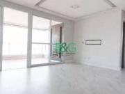 Imoveis no Vila Gomes Cardim