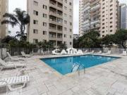 Imoveis no Vila Gomes Cardim