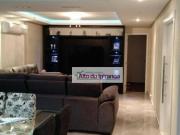 Imoveis no Vila Gomes Cardim