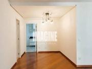 Imoveis no Vila Gomes Cardim