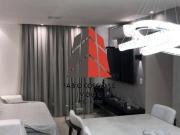 Imoveis no Vila Gomes Cardim