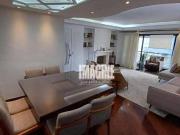 Imoveis no Vila Gomes Cardim