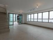 Imoveis no Vila Gomes Cardim