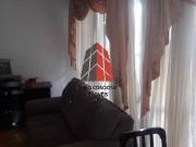 Imoveis no Vila Gomes Cardim