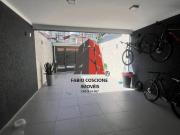 Imoveis no Vila Gomes Cardim