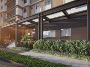 Imoveis no Vila Gomes Cardim